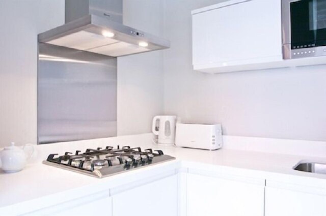 コヴェント ガーデン フォー ショッピング ラバーズ