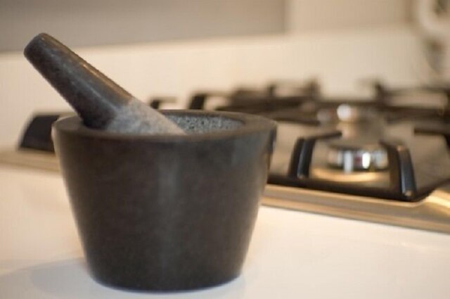 コヴェント ガーデン フォー ショッピング ラバーズ