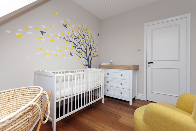 ハンプステッド インジョイ ザ イクスクルーシブ アトモスフィア