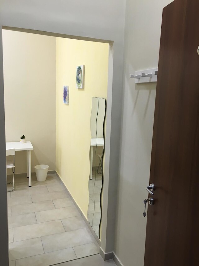 スイート ベアトリーチェ