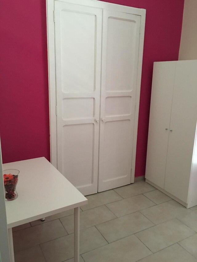 スイート ベアトリーチェ