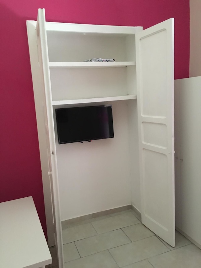 スイート ベアトリーチェ