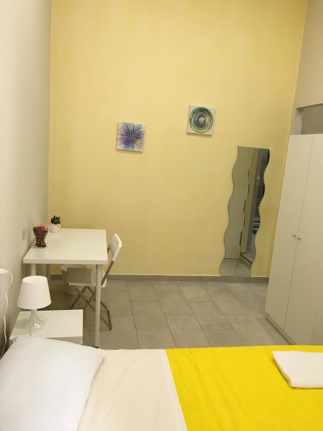 スイート ベアトリーチェ