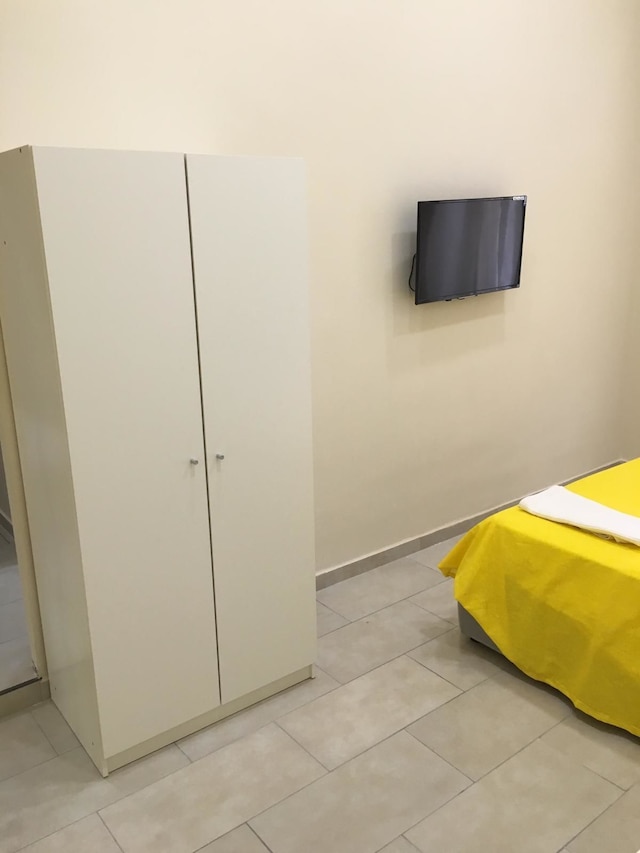 スイート ベアトリーチェ