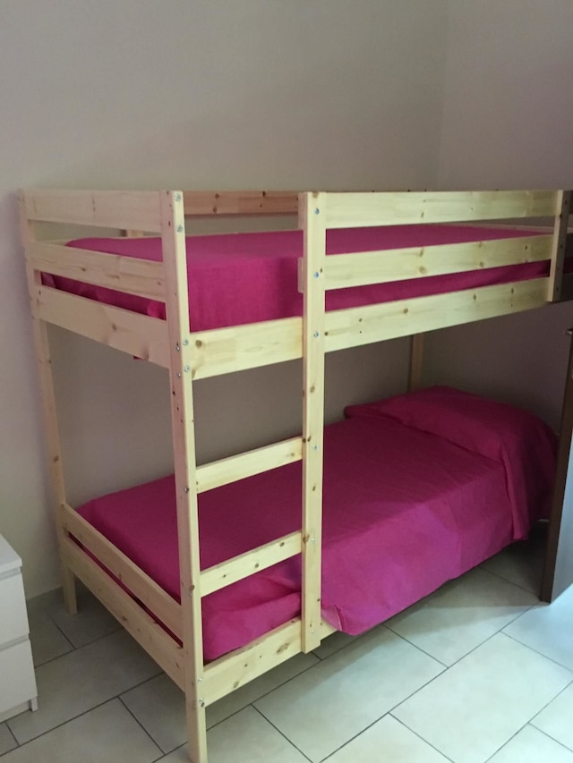 スイート ベアトリーチェ