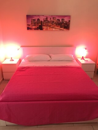 スイート ベアトリーチェ