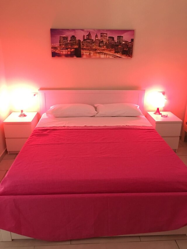 スイート ベアトリーチェ