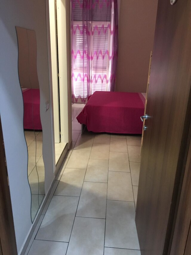 スイート ベアトリーチェ