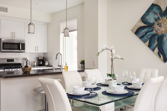 ニュー ダウンタウン ロサンゼルス ラグジュアリー ジュニア ペントハウス