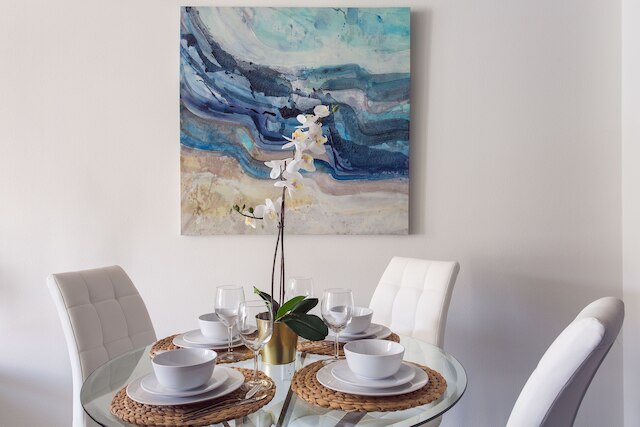 ニュー ダウンタウン ロサンゼルス ラグジュアリー ジュニア ペントハウス