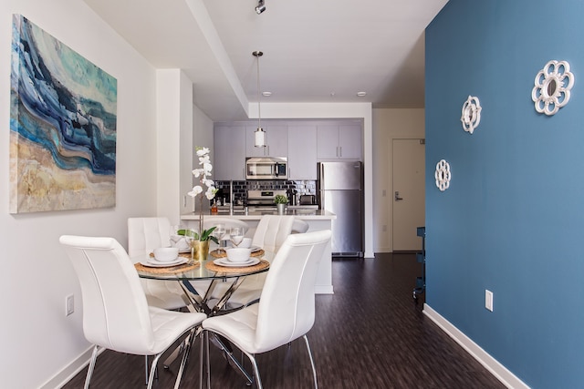 ニュー ダウンタウン ロサンゼルス ラグジュアリー ジュニア ペントハウス