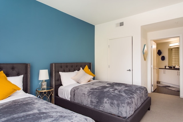 ニュー ダウンタウン ロサンゼルス ラグジュアリー ジュニア ペントハウス