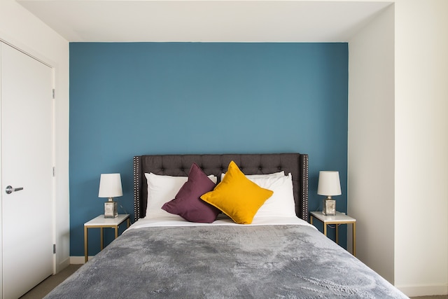 ニュー ダウンタウン ロサンゼルス ラグジュアリー ジュニア ペントハウス