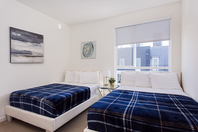 ニュー ダウンタウン ロサンゼルス ラグジュアリー ジュニア ペントハウス