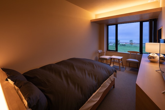 移り住みたくなる宿 イミグレ