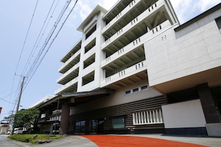 土肥温泉ホテルみなみ荘