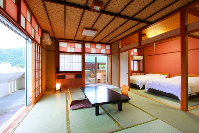 土肥温泉ホテルみなみ荘