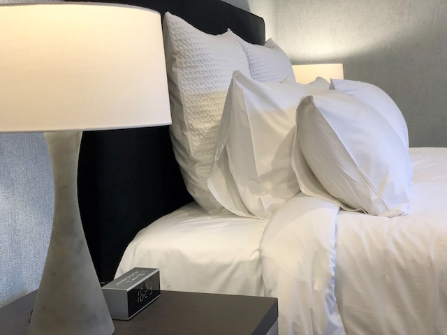 ラグジュアリー ゴルフサイド ロッジ K ロッジ ロトルア