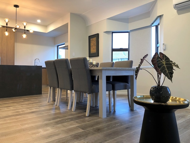 ラグジュアリー ゴルフサイド ロッジ K ロッジ ロトルア