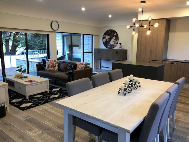 ラグジュアリー ゴルフサイド ロッジ K ロッジ ロトルア