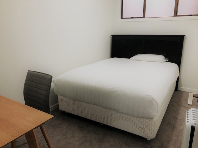 ラグジュアリー ゴルフサイド ロッジ K ロッジ ロトルア