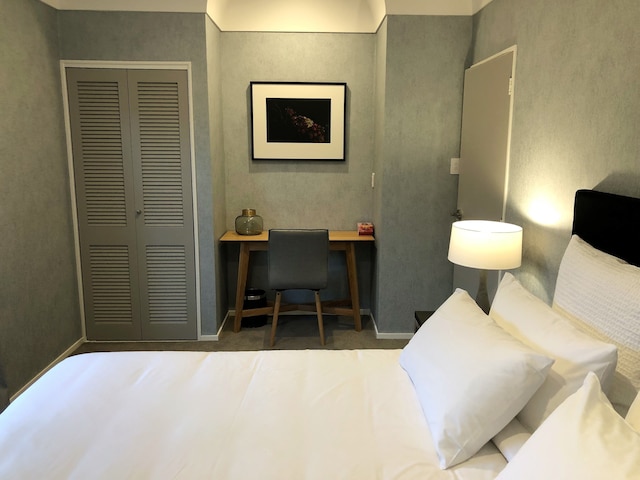 ラグジュアリー ゴルフサイド ロッジ K ロッジ ロトルア