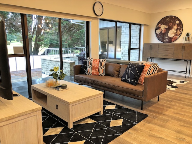 ラグジュアリー ゴルフサイド ロッジ K ロッジ ロトルア