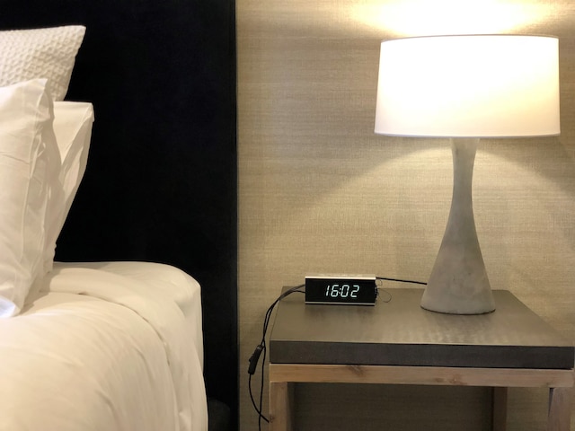 ラグジュアリー ゴルフサイド ロッジ K ロッジ ロトルア