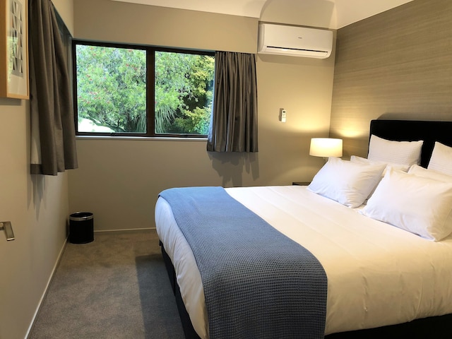 ラグジュアリー ゴルフサイド ロッジ K ロッジ ロトルア