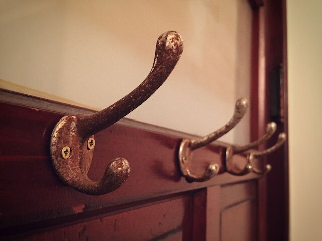 ゴーイン オールド ハウス & バー