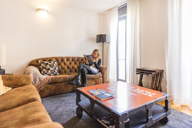 DAホーム - アルマダ ラグジュアリー デュプレックス