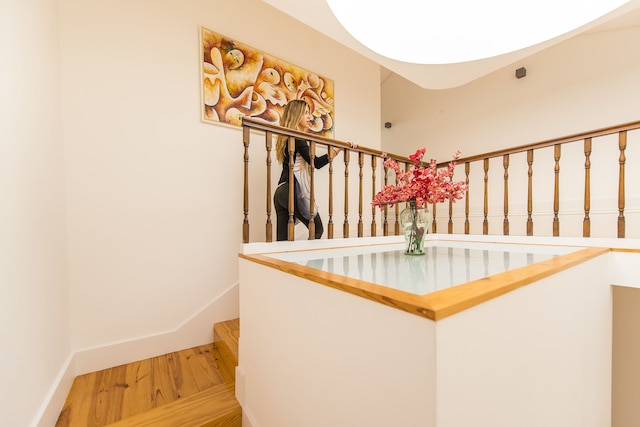 DAホーム - アルマダ ラグジュアリー デュプレックス