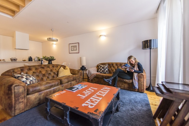 DAホーム - アルマダ ラグジュアリー デュプレックス