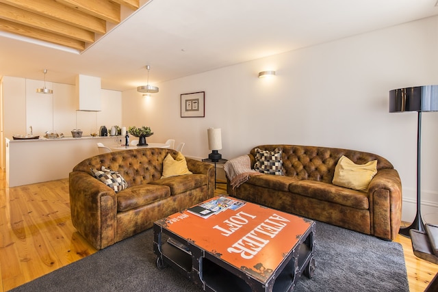 DAホーム - アルマダ ラグジュアリー デュプレックス