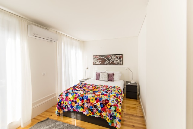 DAホーム - アルマダ ラグジュアリー デュプレックス