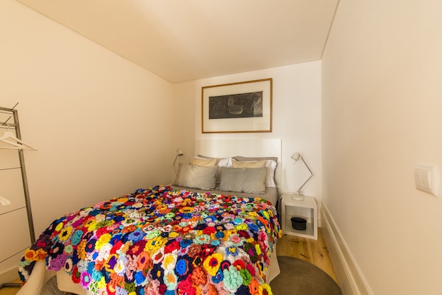 DAホーム - アルマダ ユニーク アパートメント