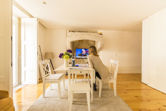 DAホーム - アルマダ ユニーク アパートメント