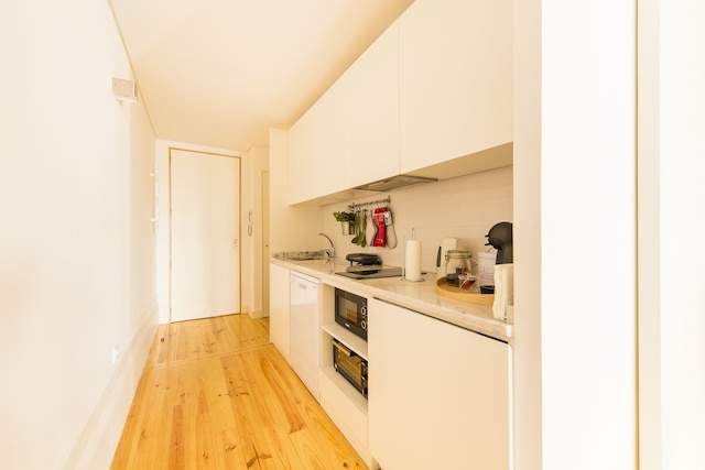 DAホーム - アルマダ ユニーク アパートメント