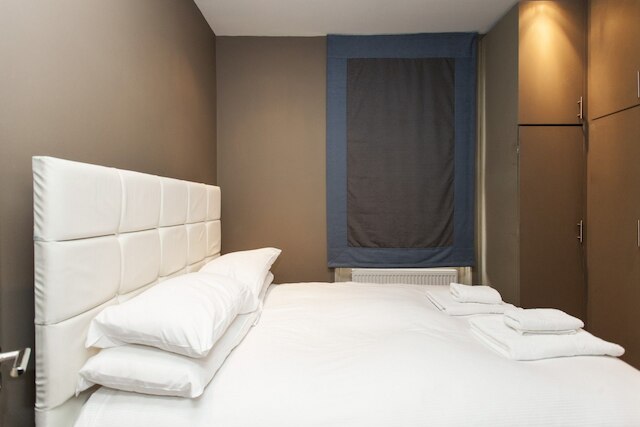 オールド ブロンプトン 2 エクスクルーシブ アトモスフィア