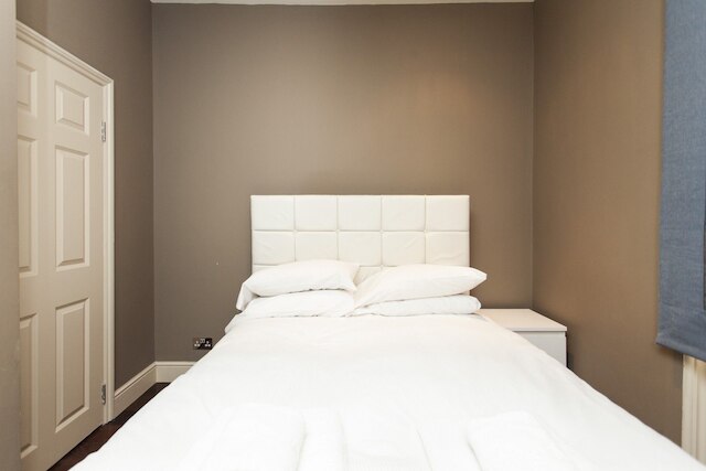 オールド ブロンプトン 2 エクスクルーシブ アトモスフィア