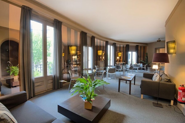 ホテル パセオ デ グラシア