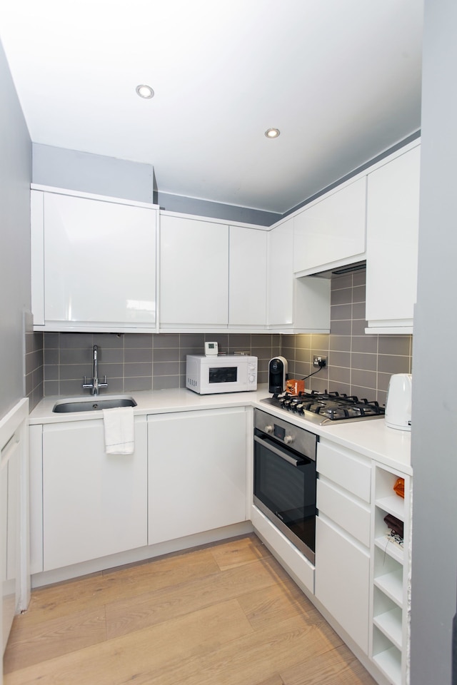 ショッピング センター アンド シネマ アトモスフィア