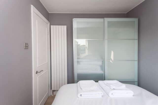 ショッピング センター アンド シネマ アトモスフィア