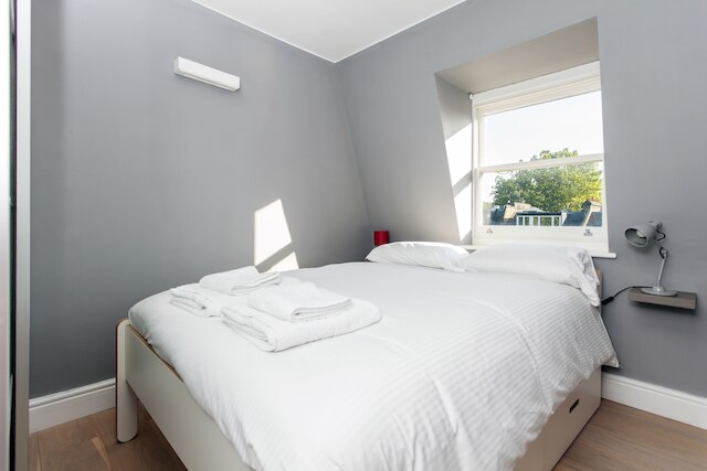 ショッピング センター アンド シネマ アトモスフィア