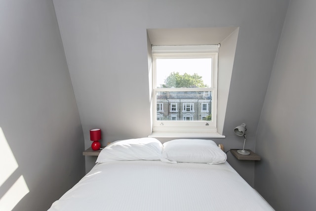 ショッピング センター アンド シネマ アトモスフィア