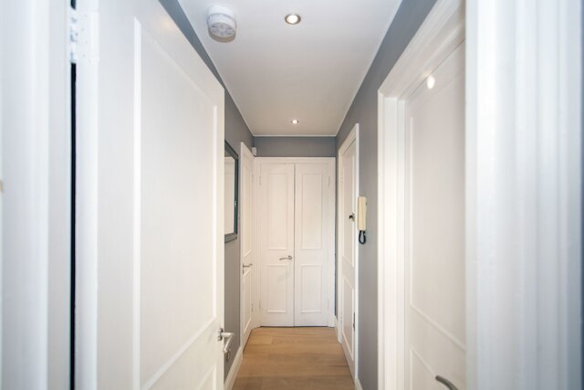 ショッピング センター アンド シネマ アトモスフィア