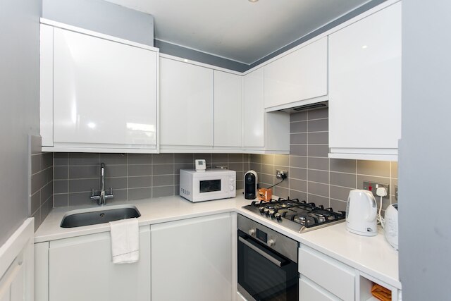 ショッピング センター アンド シネマ アトモスフィア