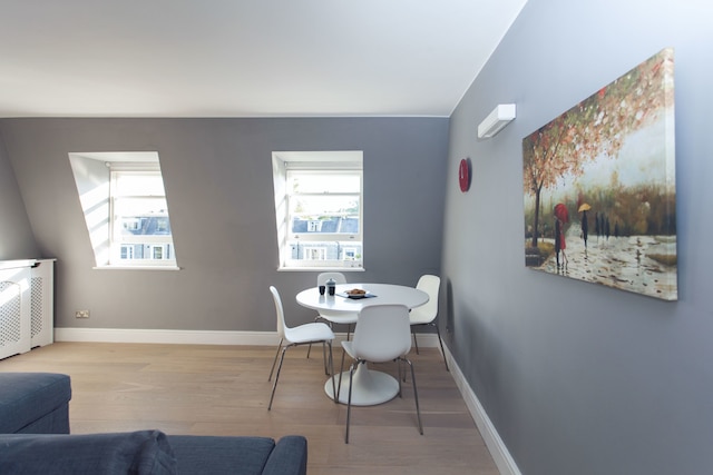 ショッピング センター アンド シネマ アトモスフィア