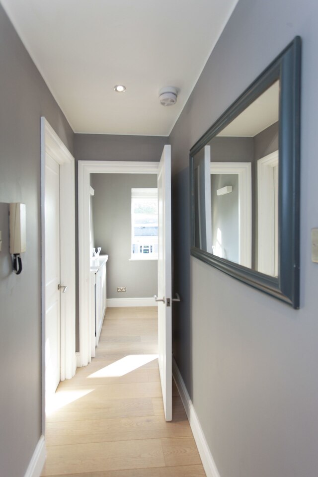 ショッピング センター アンド シネマ アトモスフィア