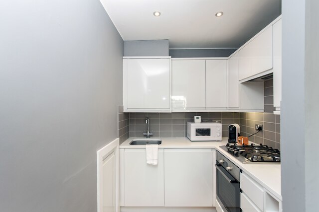 ショッピング センター アンド シネマ アトモスフィア